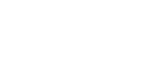 primary-logo-gbg-organic-white