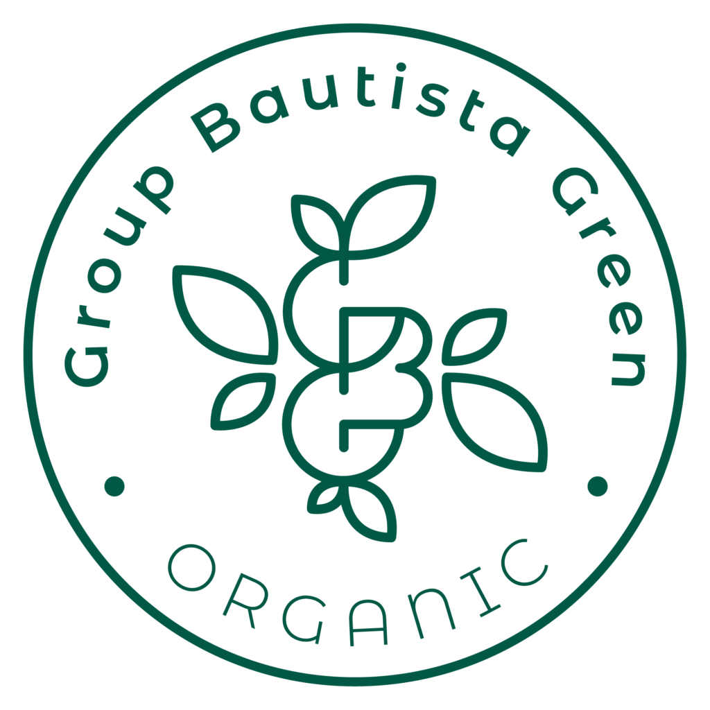 submark-logo_gbg-green-2